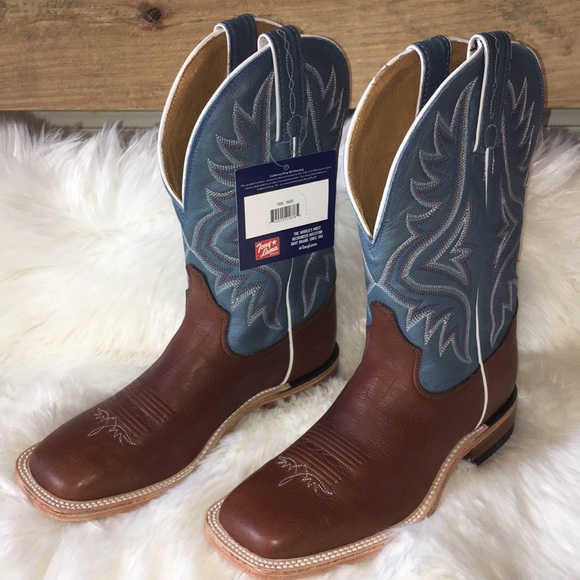 Tony Lama Other - Tony Lama Boots